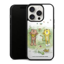 Gallery Case black