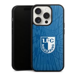 Gallery Case schwarz