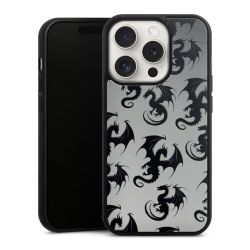 Gallery Case black