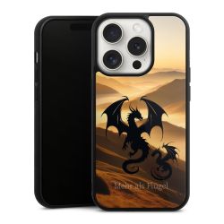 Gallery Case black