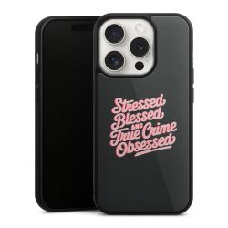 Gallery Case black