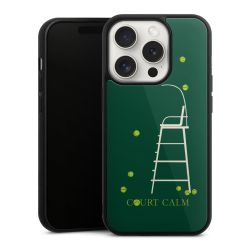 Gallery Case black