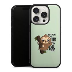 Gallery Case black