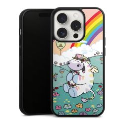 Gallery Case schwarz