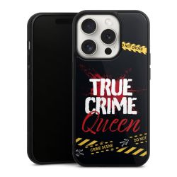 Gallery Case black