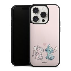 Gallery Case black