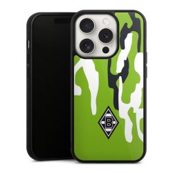 Gallery Case schwarz