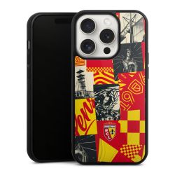 Gallery Case black