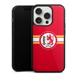 Gallery Case schwarz