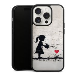 Gallery Case black