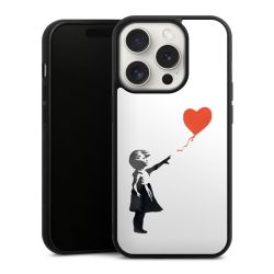 Gallery Case black