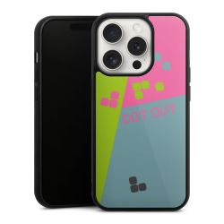 Gallery Case black