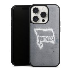 Gallery Case schwarz