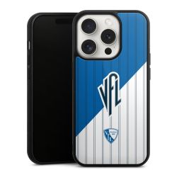 Gallery Case schwarz