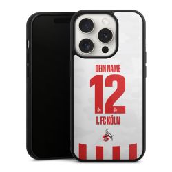 Gallery Case schwarz