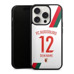 Gallery Case schwarz