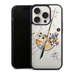 Gallery Case black