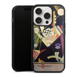 Gallery Case black