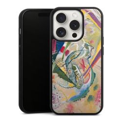 Gallery Case black