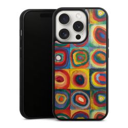 Gallery Case black