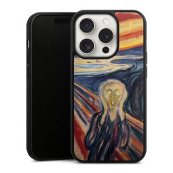Gallery Case black