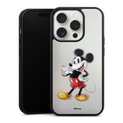 Gallery Case black