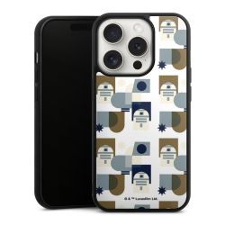Gallery Case black