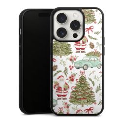 Gallery Case black