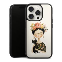 Gallery Case black