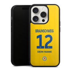 Gallery Case schwarz