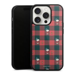 Gallery Case schwarz