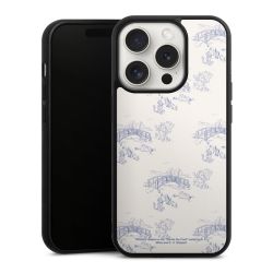 Gallery Case schwarz