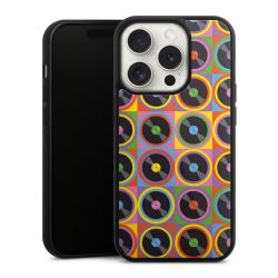Gallery Case black