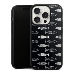 Gallery Case black