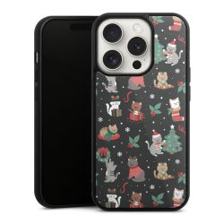 Gallery Case black