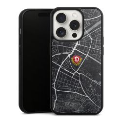 Gallery Case schwarz