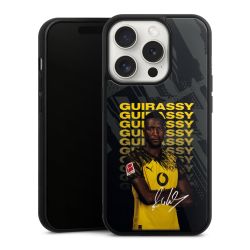 Gallery Case black