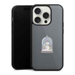 Gallery Case black