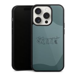 Gallery Case black