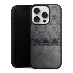 Gallery Case black