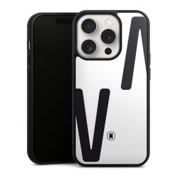 Gallery Case black