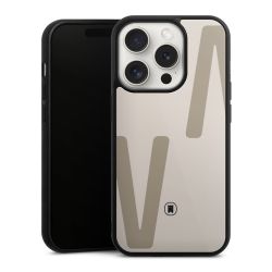 Gallery Case black