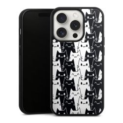 Gallery Case black