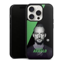 Gallery Case schwarz