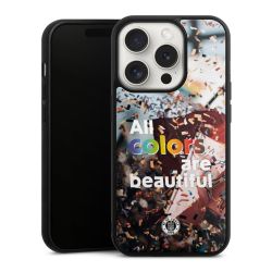 Gallery Case schwarz