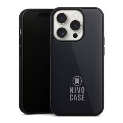 Gallery Case black