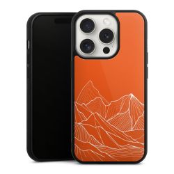 Gallery Case black