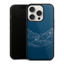 Gallery Case black