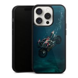 Gallery Case schwarz