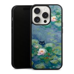 Gallery Case black